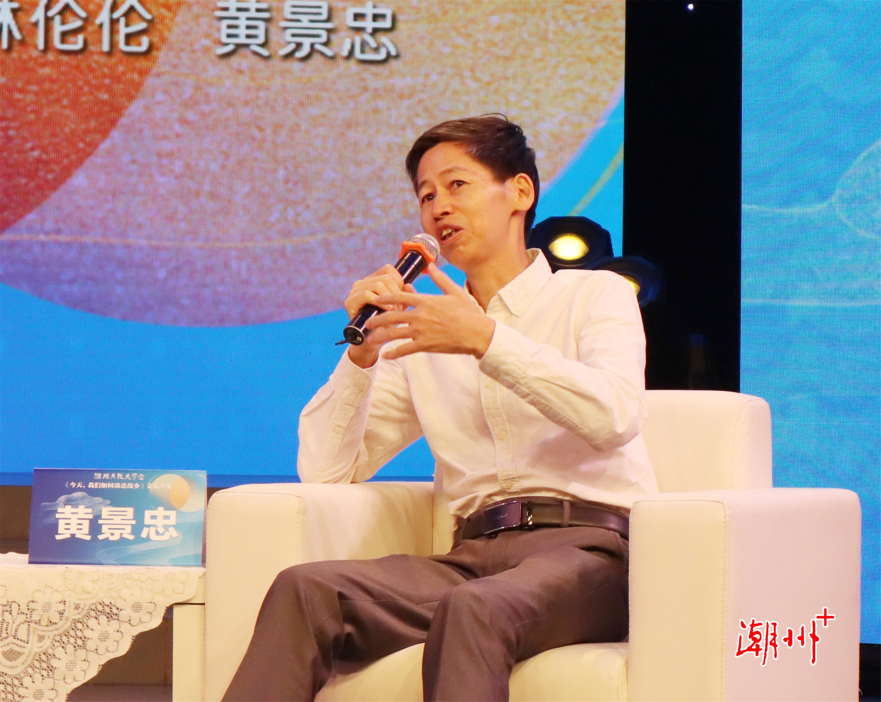 微信圖片_20230611102841_副本.jpg