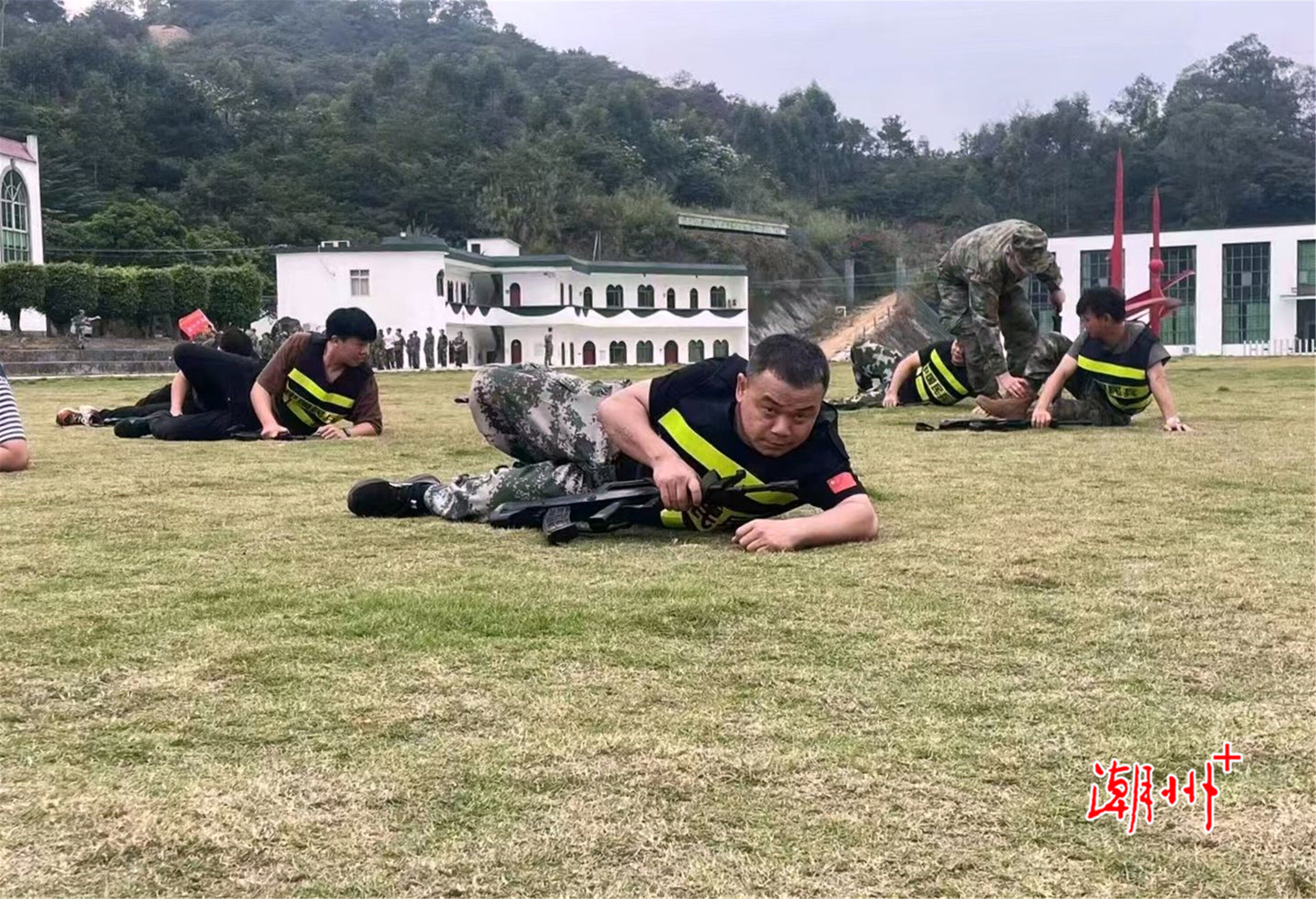 微信圖片_20231031170807_副本.jpg