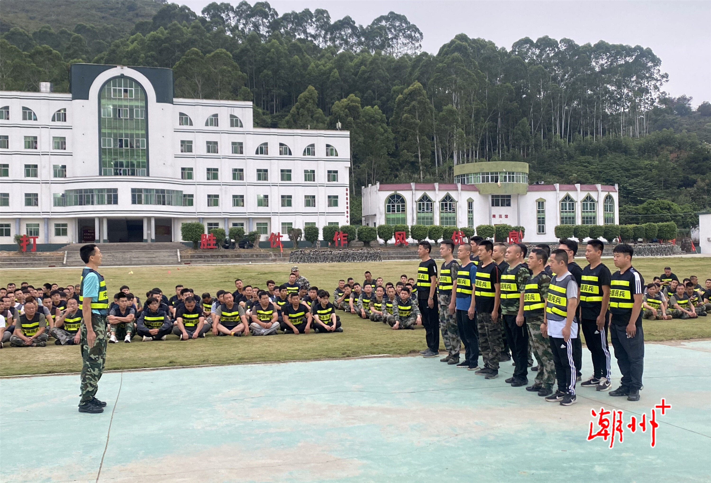微信圖片_20231031170804_副本.jpg
