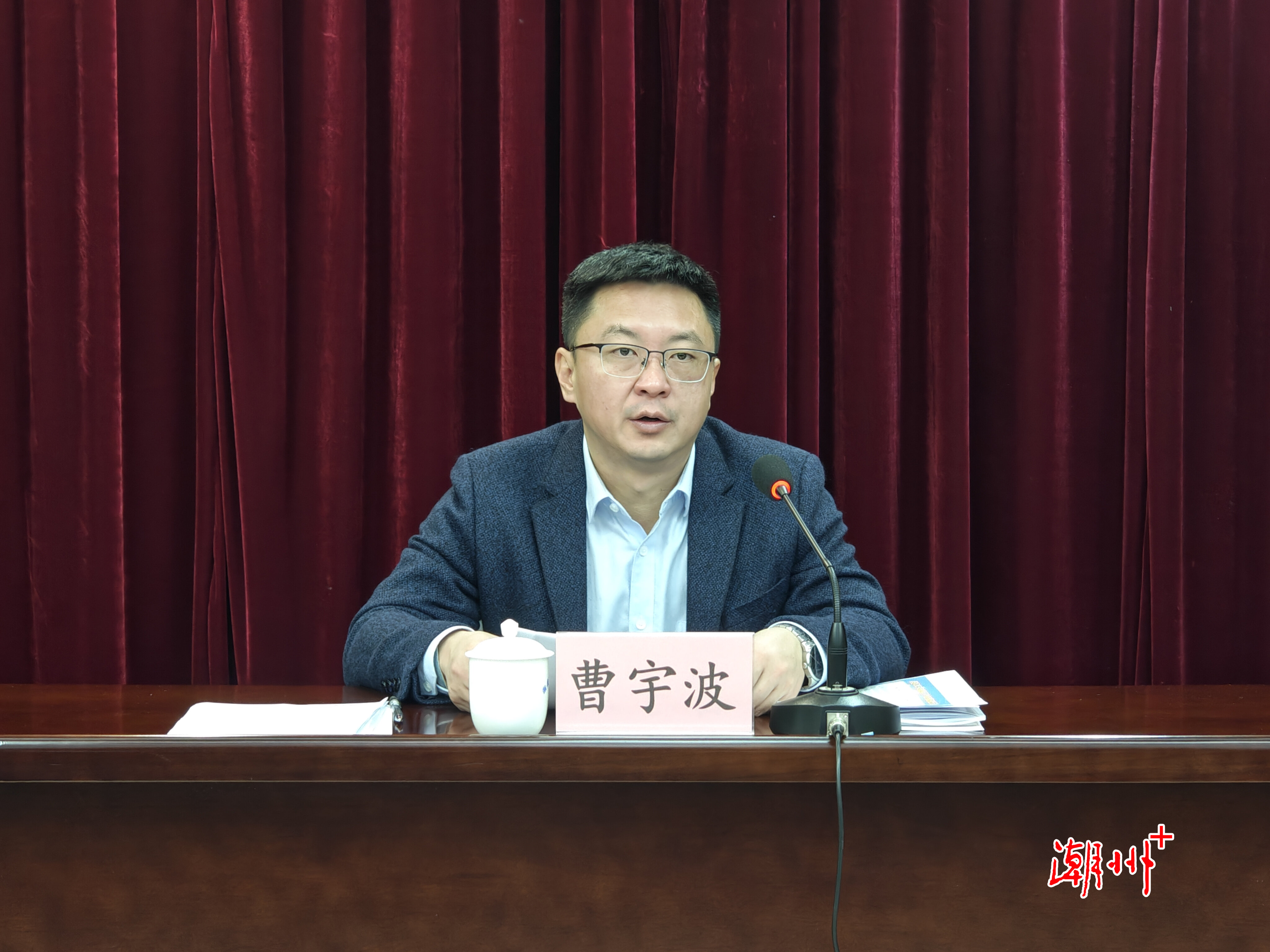 微信圖片_20240130205434.jpg