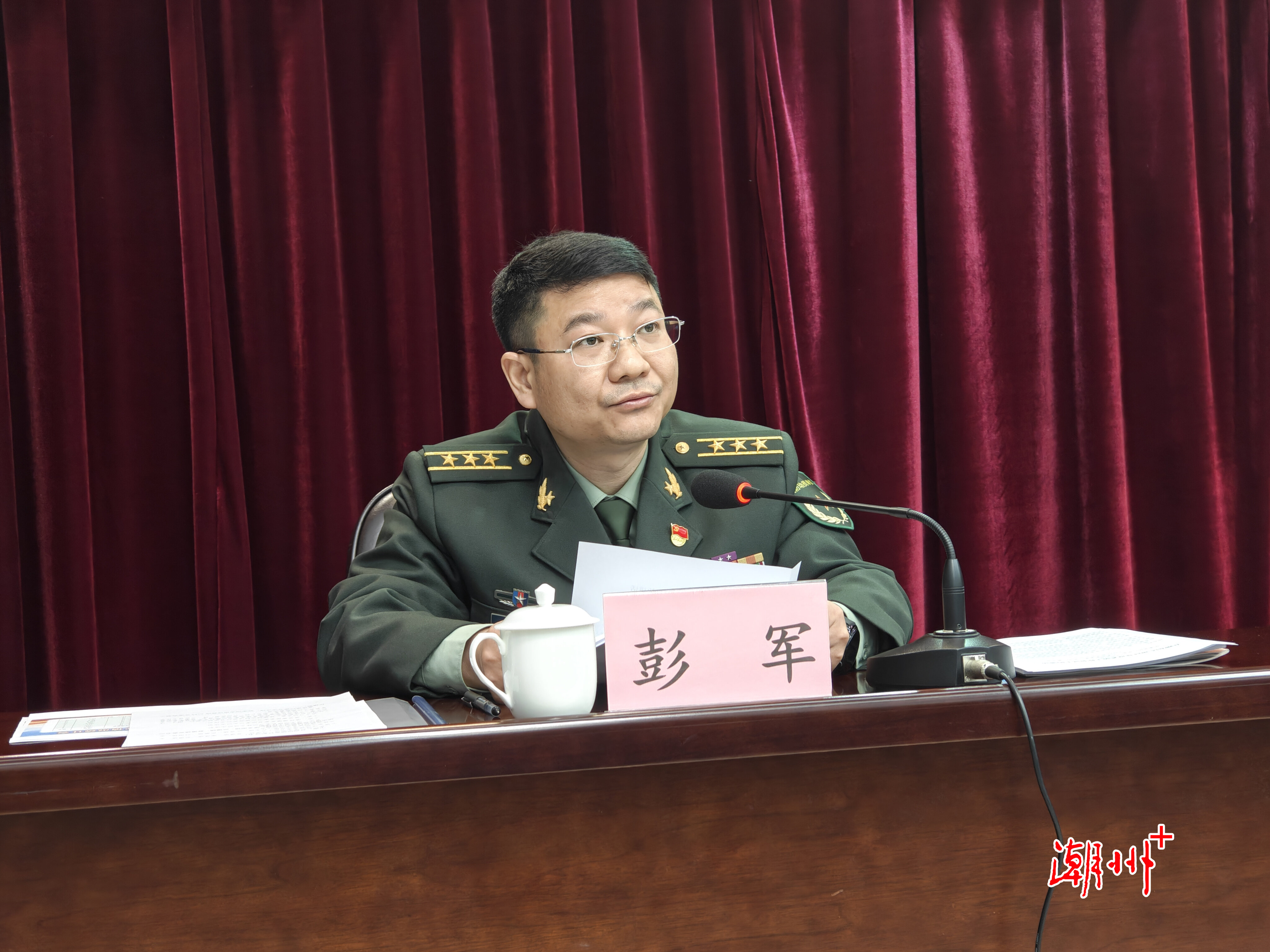 微信圖片_20240130205430.jpg
