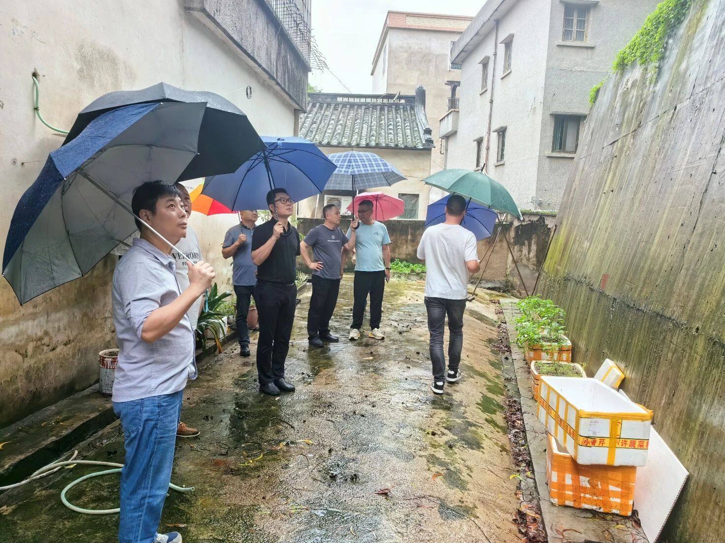 微信圖片_20240506085654.jpg