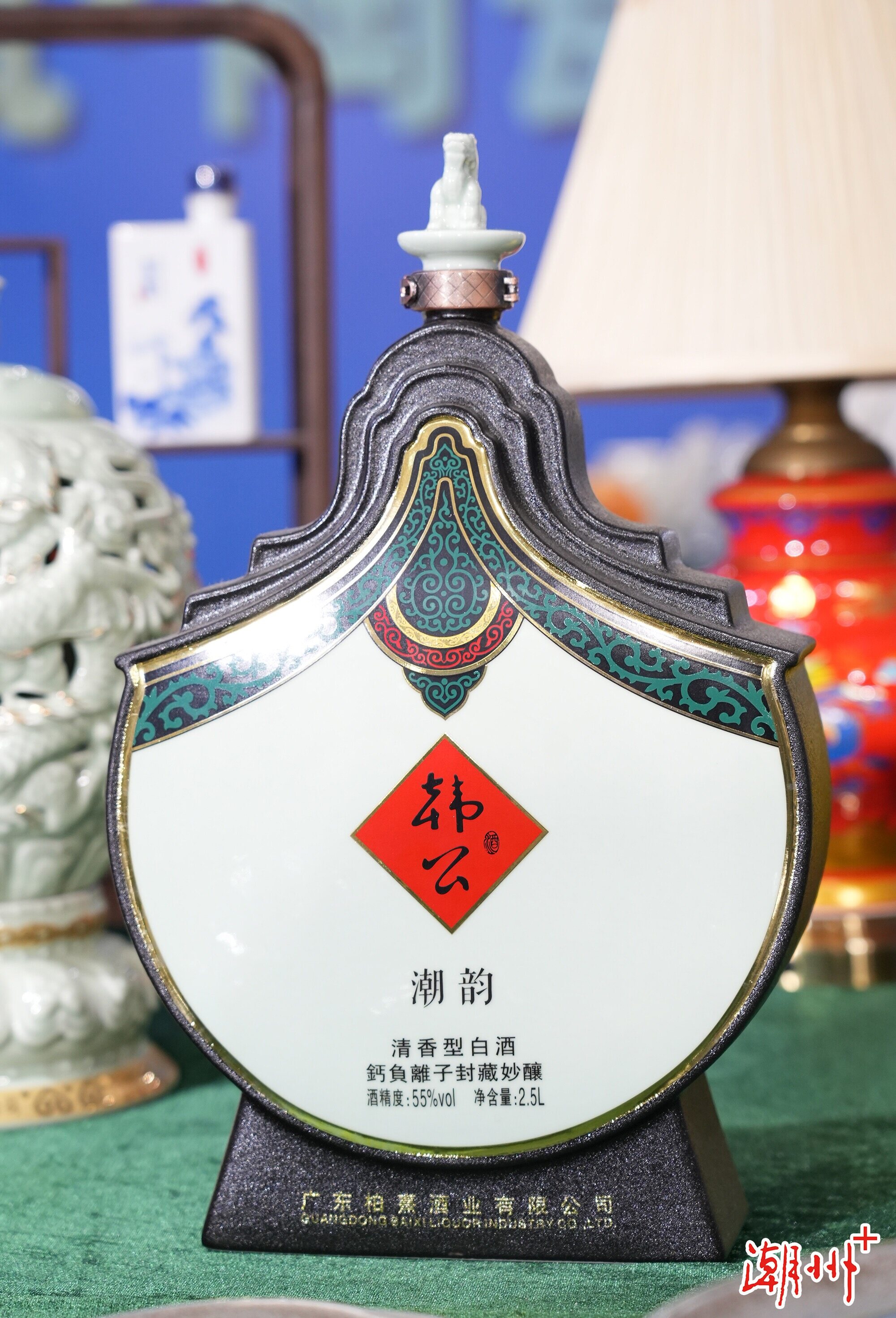 微信圖片_20240602202036.jpg