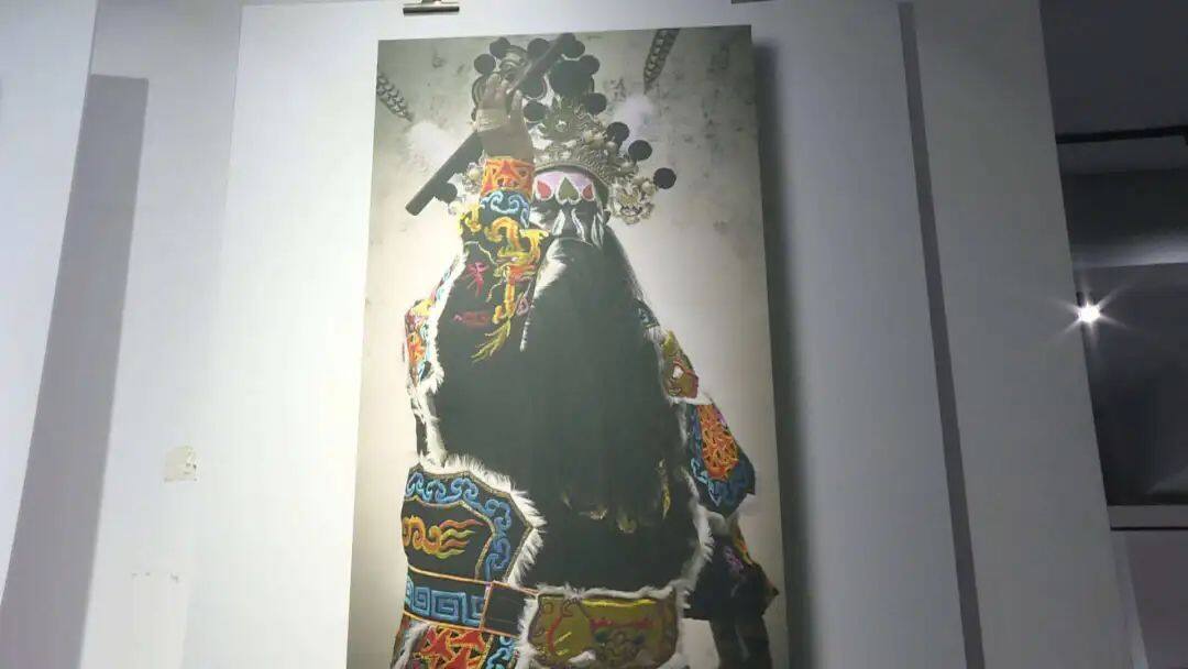 圖片
