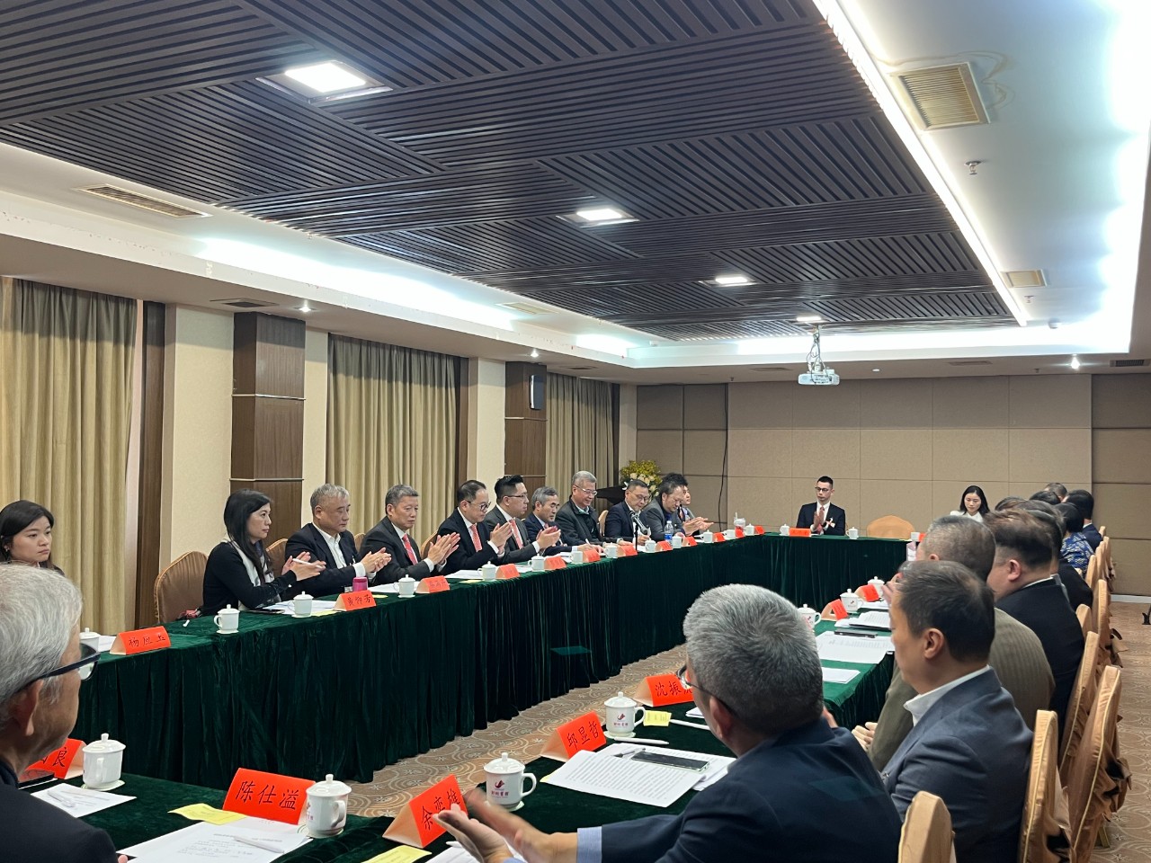 分組討論相關圖片(分離稿)~02-19 22_01-1原圖.jpg