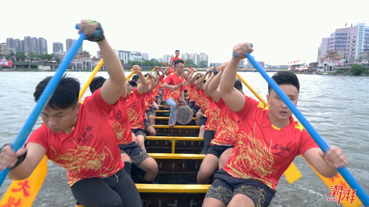 be3e2b11-d311-4f06-920f-7831b1c180d7.jpg
