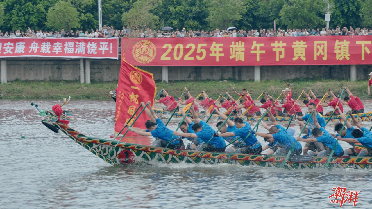 e24d1346-2010-45a1-b4e3-7b37710f7115.jpg