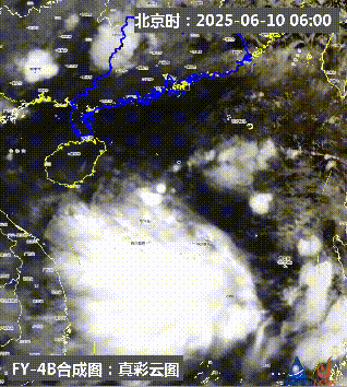 ojn8hC3vlx08oVyqfn0I010412002pTC0E010.gif