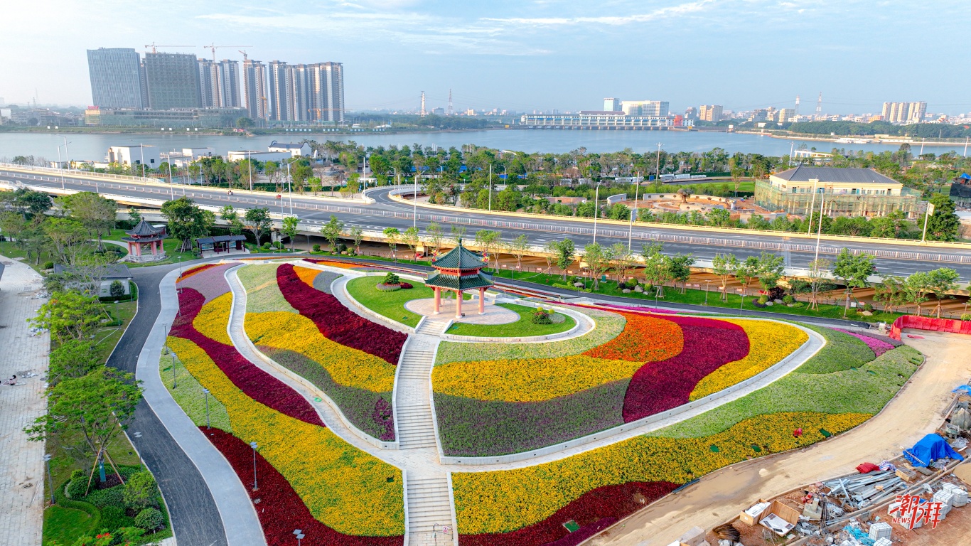 潮人公園_1.jpg